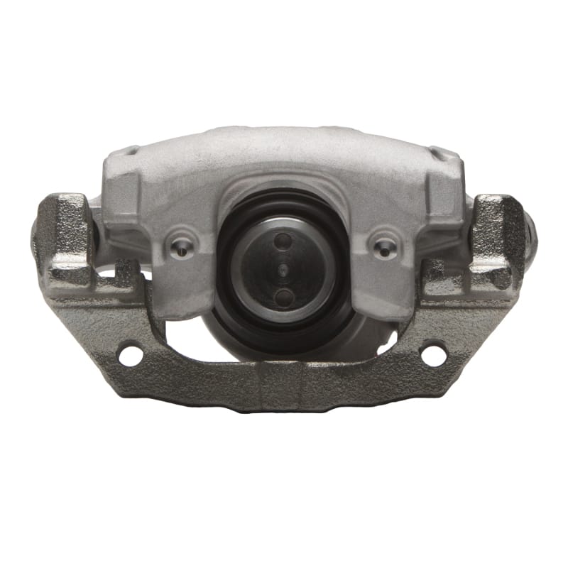 DFC — DFC 04-13 Mazda 3 Rear-R Premium Caliper - Silver Zinc Coated
DFC Brake Caliper