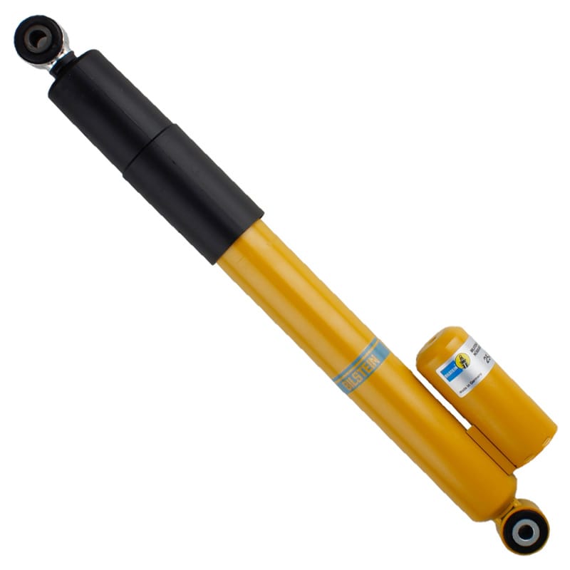 Bilstein — Bilstein 15-18 Mercedes-Benz Sprinter 2500 B6 Camper Advanced (DampMatic) Rear Shock Absorber
Shock