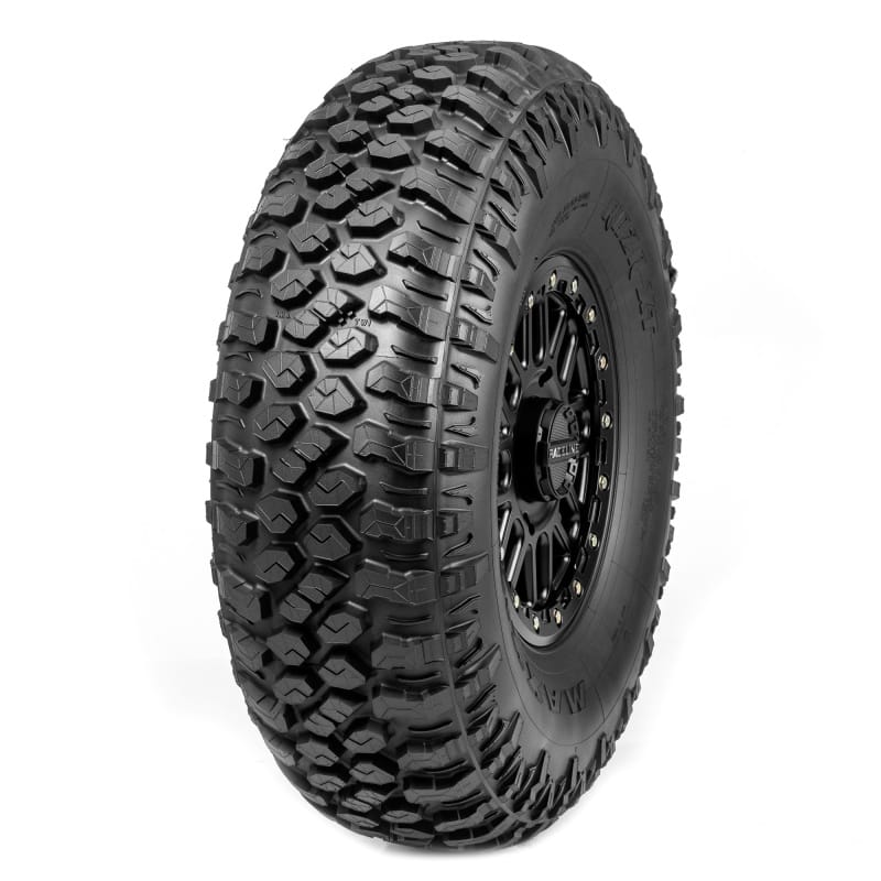 Maxxis — Maxxis Razr XT Tire - 33X10R15 8PR