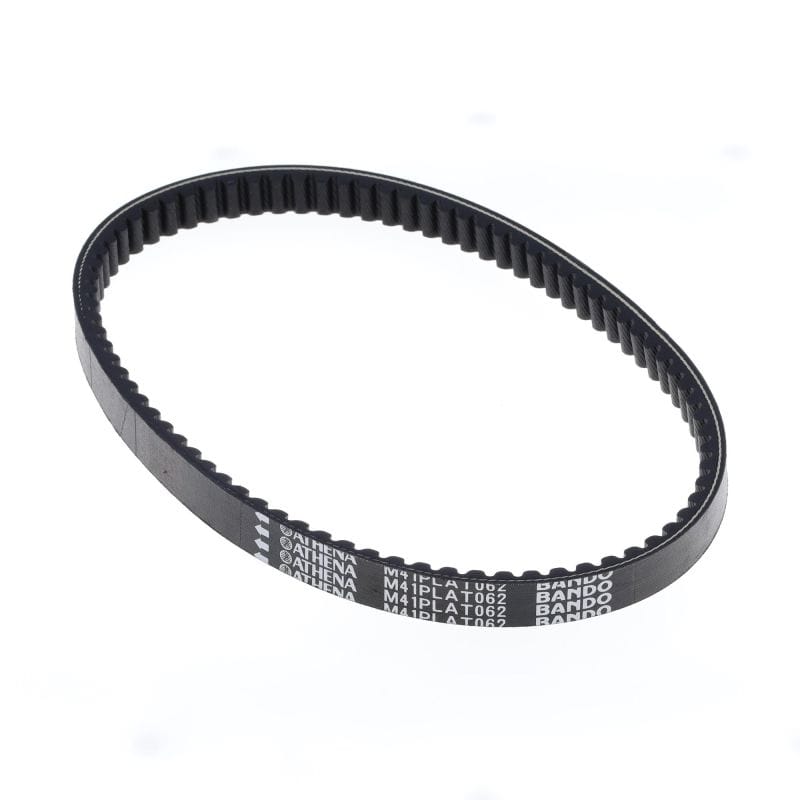 Athena — Athena 11-11 Kymco Carry 125 Transmission Belt