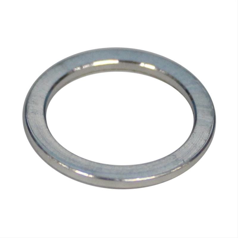 Fragola — Fragola Washer For 491950 / 491967 - 5/8in I.D.