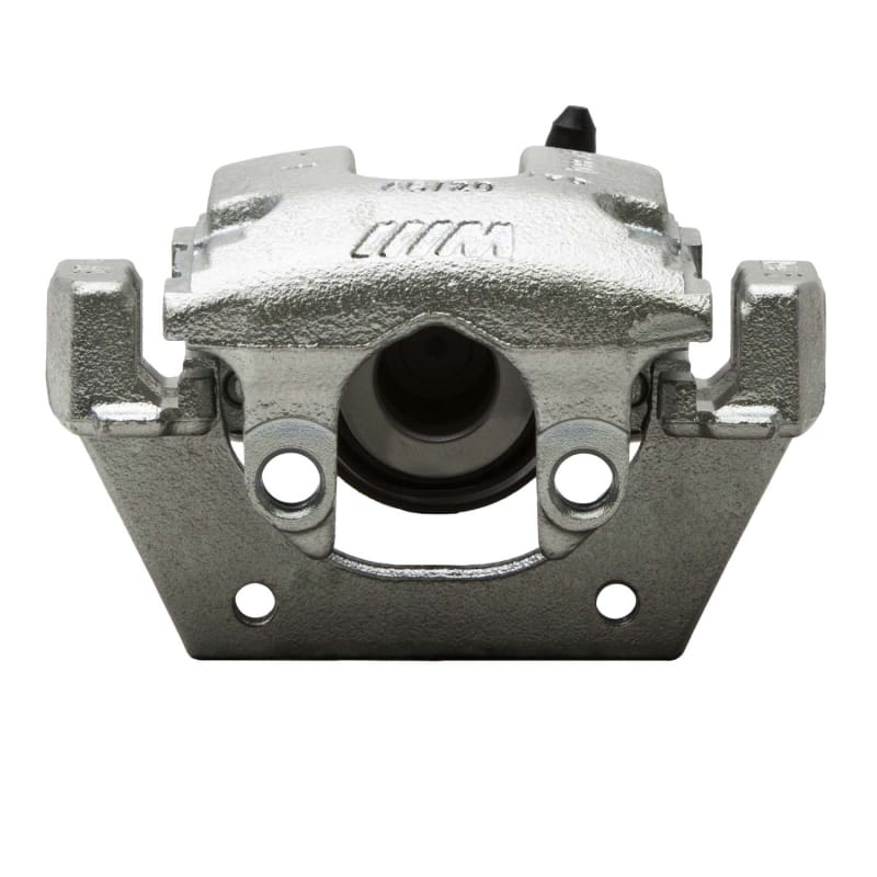 DFC — DFC 06-07 BMW Z4 Rear-R Premium Caliper - Silver Zinc Coated
DFC Brake Caliper