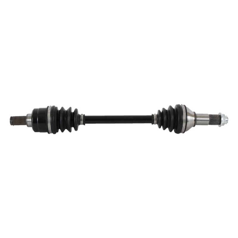 All Balls Racing — All Balls Racing 18-19 YFM 450 KDH Kodiak 4x4 Hunter/18-24 YFM 450 Kodiak 4x4 Axle