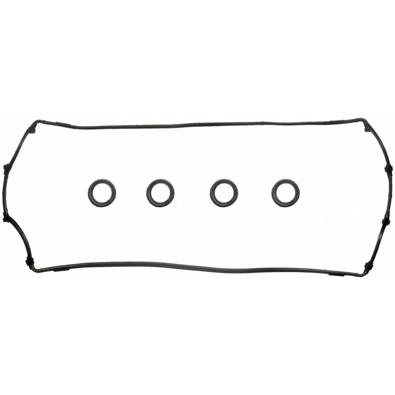 Fel-Pro — Fel-Pro Honda CR-V Engine Valve Cover Gasket Set