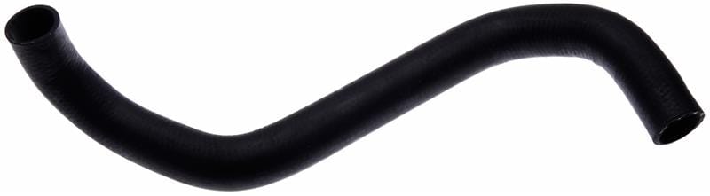 Gates — Gates 96-04 Ford Mustang V-6 3.8L Upper Molded Coolant Hose