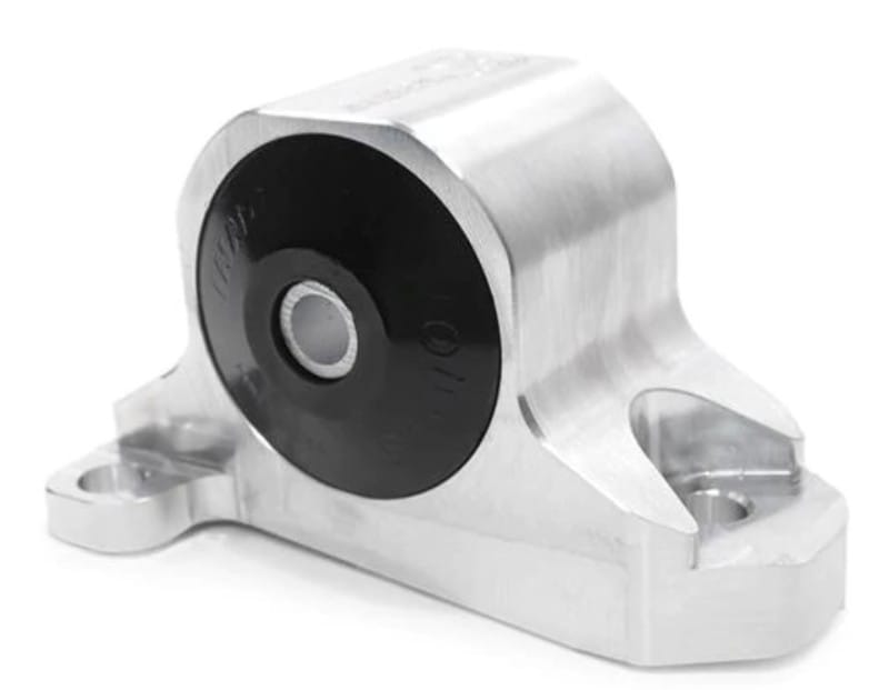 Innovative Mounts — Innovative 94-01 Integra B/D Series Billet Aluminum Mount 85A Bushing (Rear Engine Mount Only)