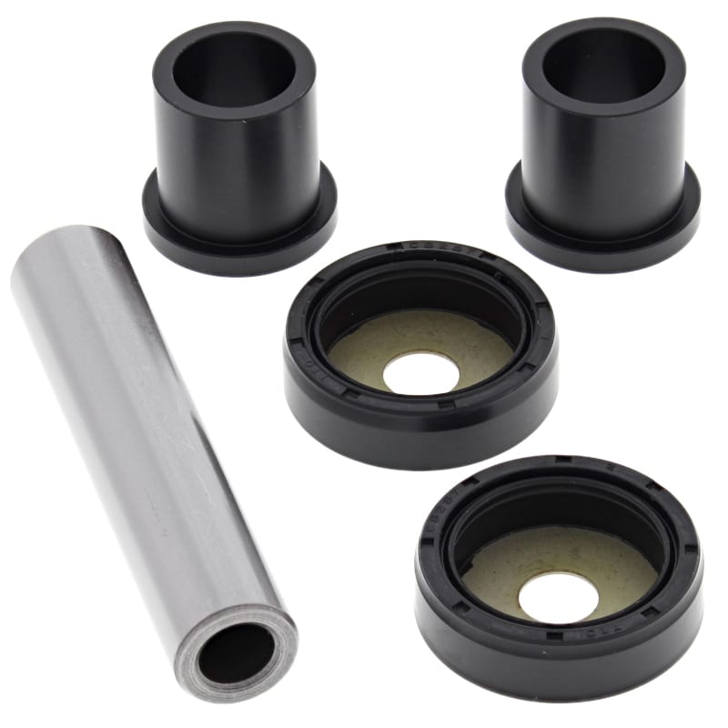All Balls Racing — All Balls Racing 04-06 Kawasaki KFX50 King Pin Kit