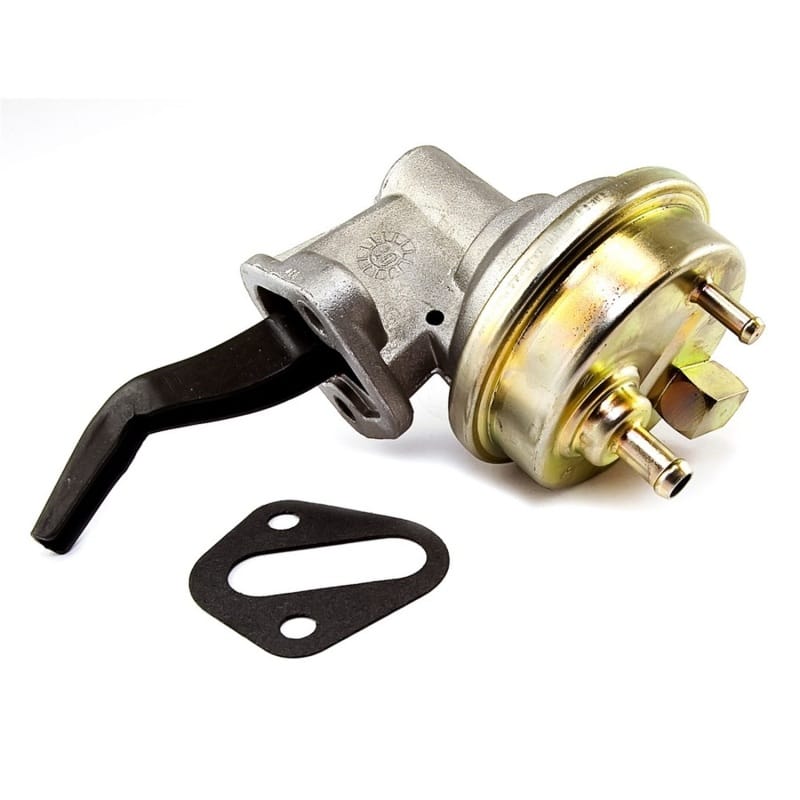 OMIX — Omix Fuel Pump 225 CI 66-71 Jeep CJ Models