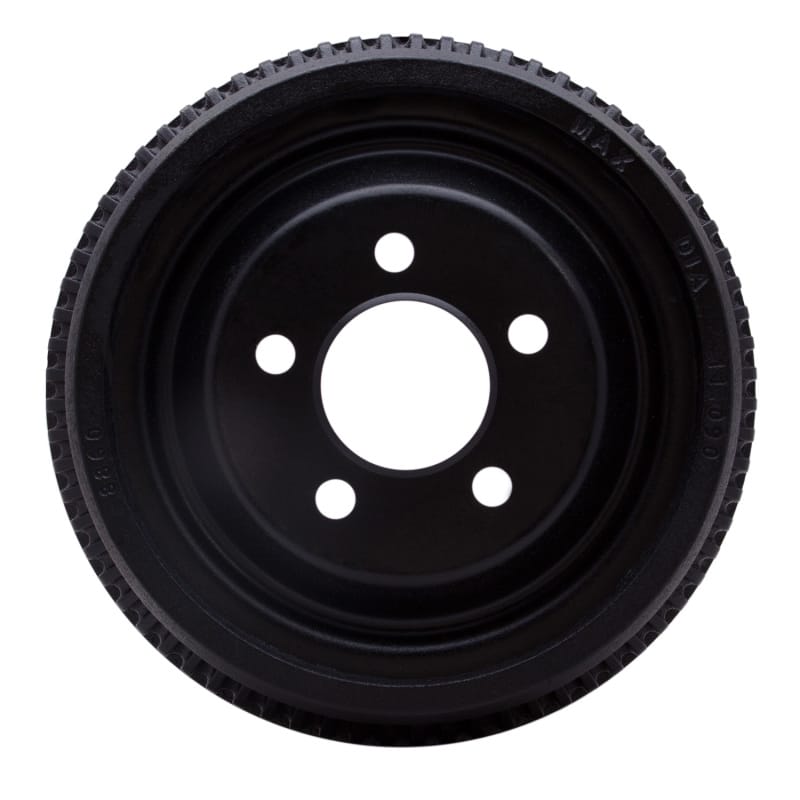 DFC — DFC 65-95 Chrysler LeBaron Rear True Balanced Brake Drum
DFC Brake Drum