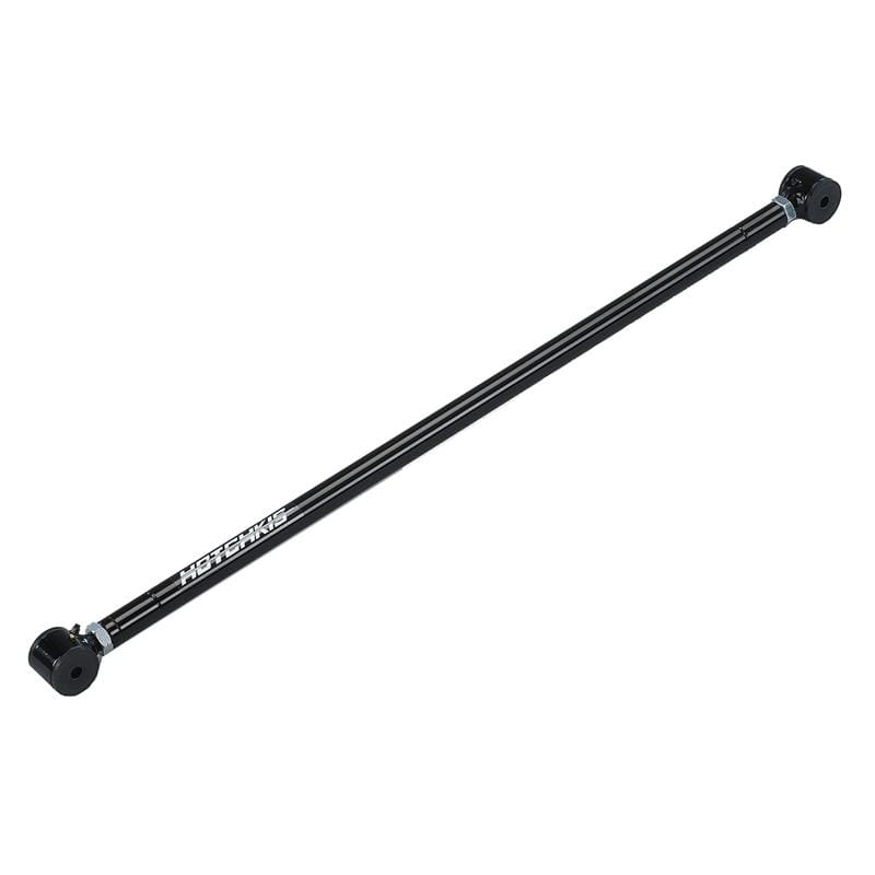 Hotchkis — Hotchkis 05-11 Ford Mustang Adjustable Pahard Bar (1 pair)
Panhard Rod
