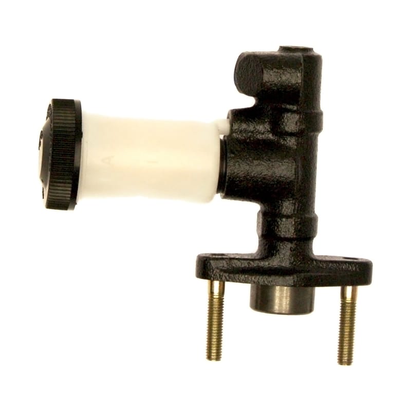 Exedy — Exedy OE 1984-1984 Dodge Colt L4 Master Cylinder