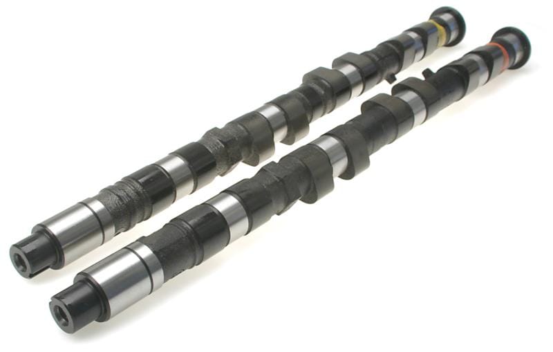 Brian Crower — Brian Crower Honda/Acura B18A/B18B/B20B Camshafts - Stage 3 Normally Aspirated