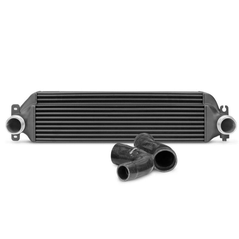 Wagner Tuning — Wagner Tuning Toyota GR Yaris Competition Intercooler Kit