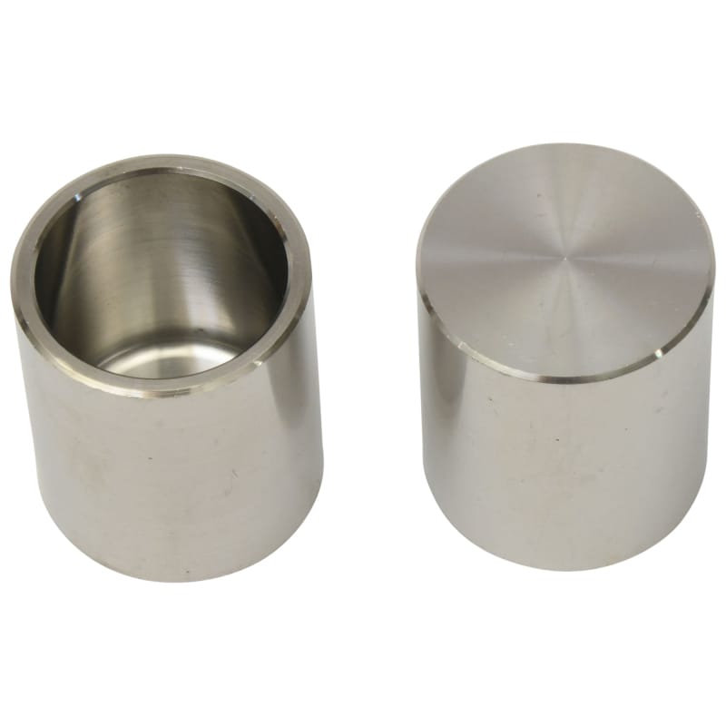All Balls Racing — All Balls Racing 2004 Can-Am Outlander 330 Rear Caliper Piston Kit