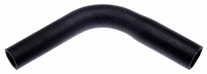 Gates — Gates 76-79 Chevrolet Luv Pickup 4-Cyl. 111 Lower Molded Coolant Hose