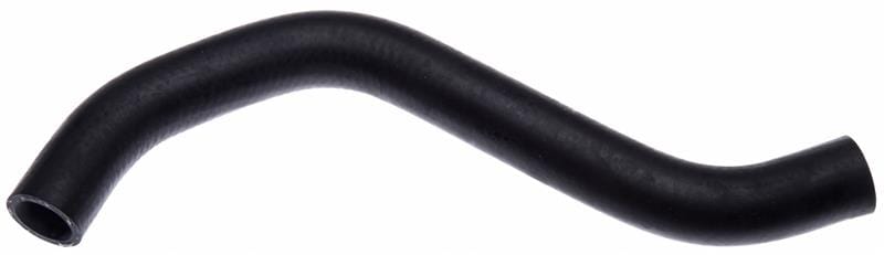Gates — Gates 97-99 Acura CL V-6 3.0L Upper Molded Coolant Hose