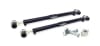 Torque Solution — Torque Solution Rear Toe Arms: Toyota GR Supra MKV / BMW Z4 G29