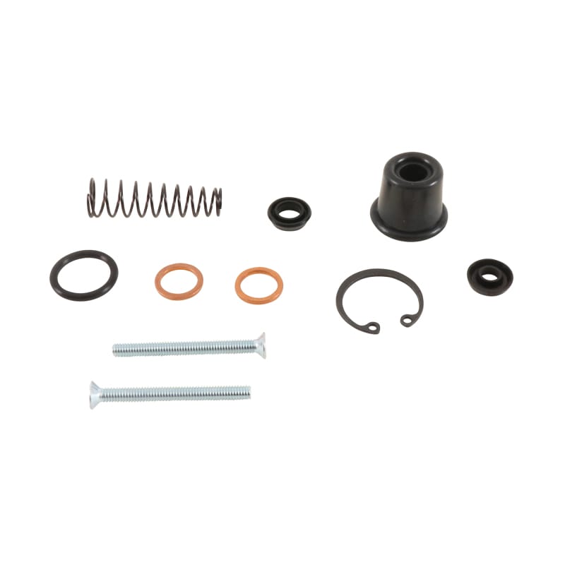 All Balls Racing — All Balls Racing 10-16 Arctic Cat 300 2x4 Master Cylinder Rebuild Kit Rear