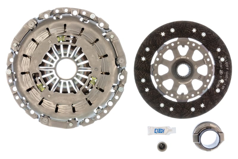 Exedy — Exedy OE Clutch Kit