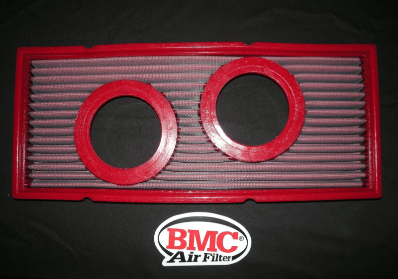 BMC — BMC 06-13 KTM 990 Adventure Replacement Air Filter