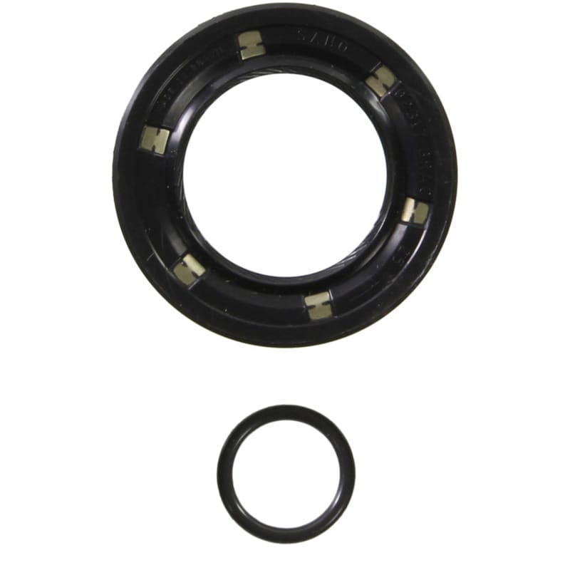 Fel-Pro — Fel-Pro Suzuki Forenza TCS 46097 Engine Crankshaft Seal Kit