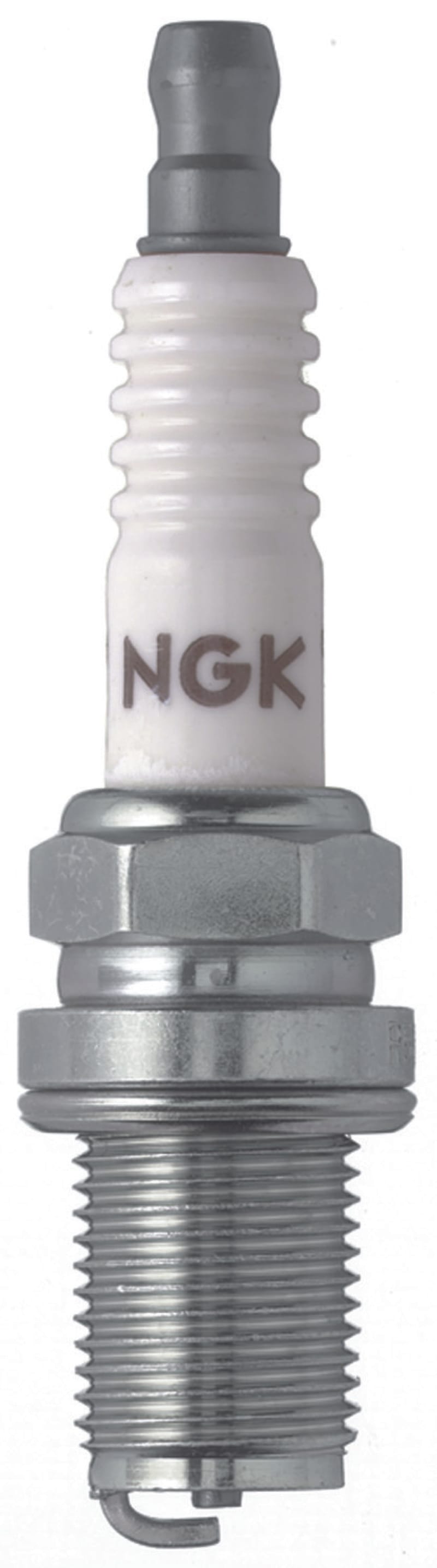 NGK — NGK Nickel Spark Plug Box of 4 (R5671A-10)