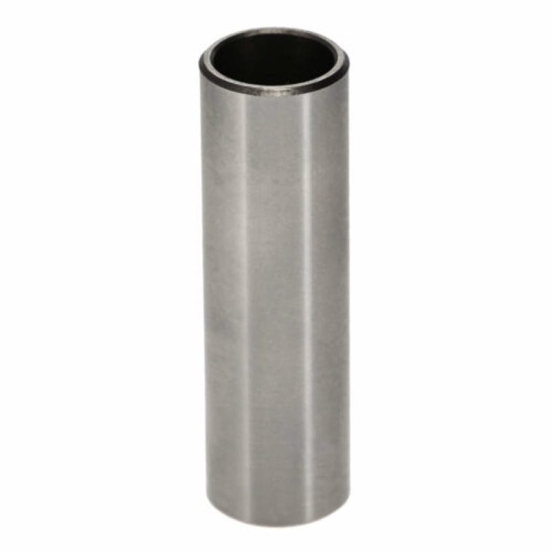 Wiseco — Wiseco 23mm x 2.126in NonChromed TW Piston Pin
Wrist Pin
