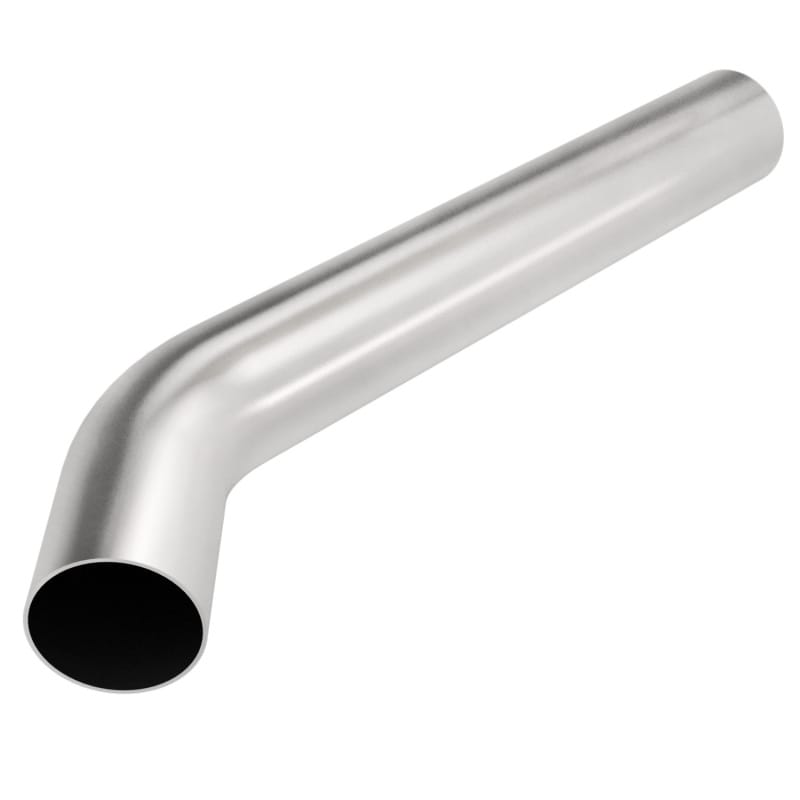 Magnaflow — MagnaFlow Smooth Trans 45D 3 Al
Exhaust Pipe