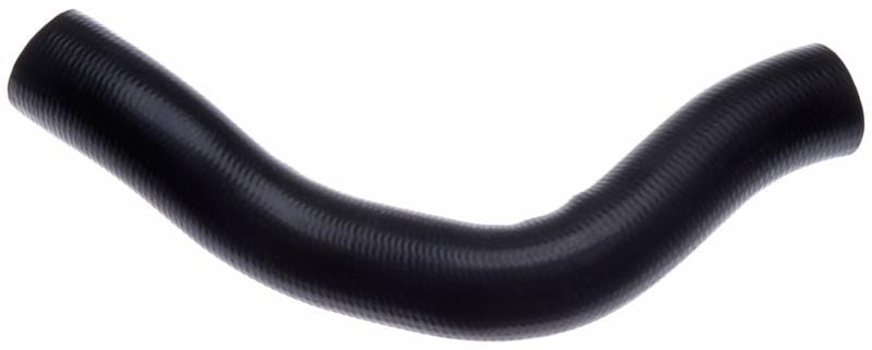 Gates — Gates 86-95 Ford Taurus V-6 3.0L Lower Molded Coolant Hose