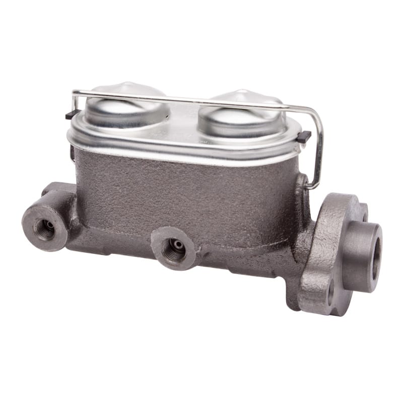 DFC — DFC 83-87 Chevrolet Chevette Brake Master Cylinder
DFC Brake Master Cyl