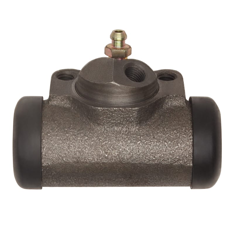DFC — DFC 73-83 Ford Torino Rear-R Brake Wheel Cylinder
DFC Brake Wheel Cyl