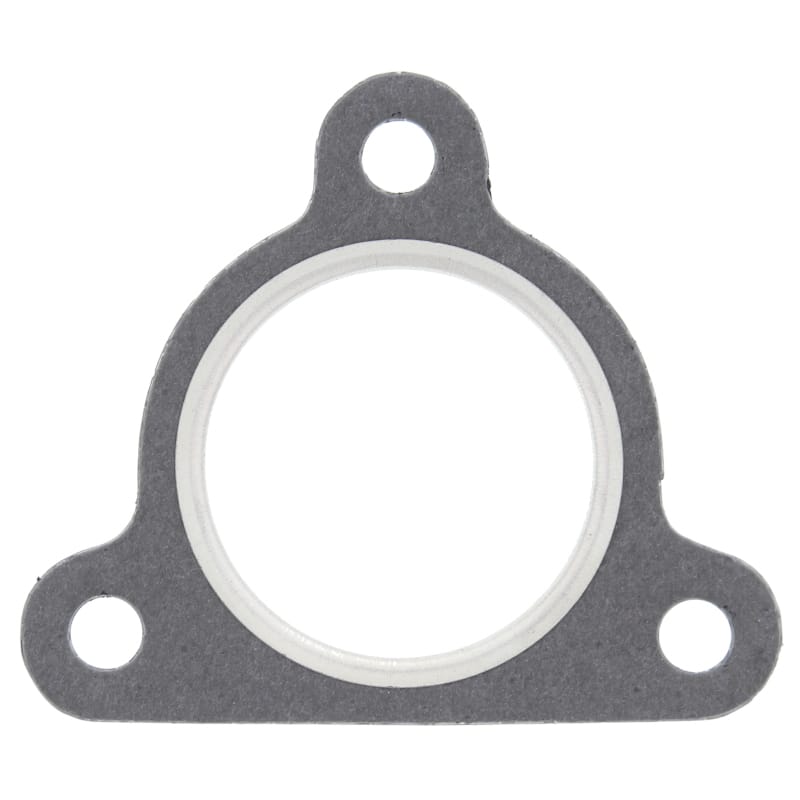 Vertex Pistons — Vertex Exhaust Gasket