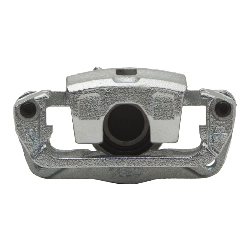 DFC — DFC 92-01 Infiniti Q45 Rear-R Silver Zinc Coated Premium Caliper
DFC Brake Caliper