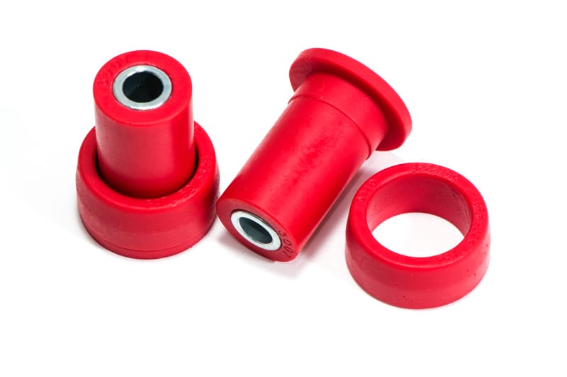 UMI Performance — UMI Performance 64 GM Polyurethane Rear End Housing Replacement Bushings
Rearend Bushing