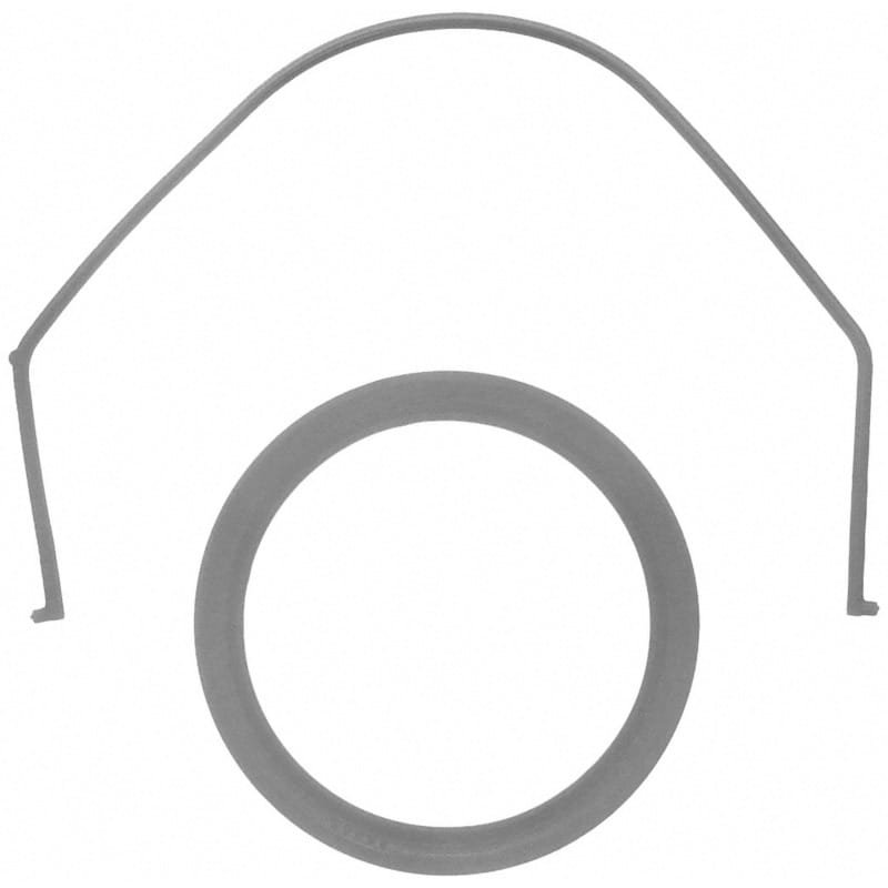Fel-Pro — Fel-Pro Chrysler Sebring BS 40657 Engine Crankshaft Seal Kit