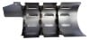 Moroso — Moroso Chevrolet Big Block Mark IV Windage Tray (For Part No 20385 Old Style)