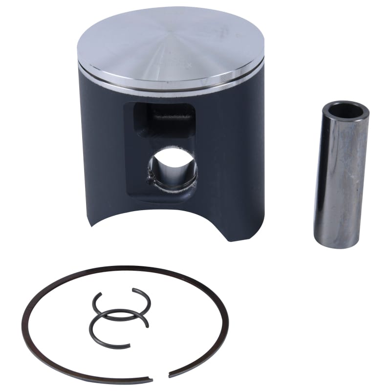 Vertex Pistons — Vertex Piston 12-19 TM EN 300 300cc Cast Replica Piston Kit