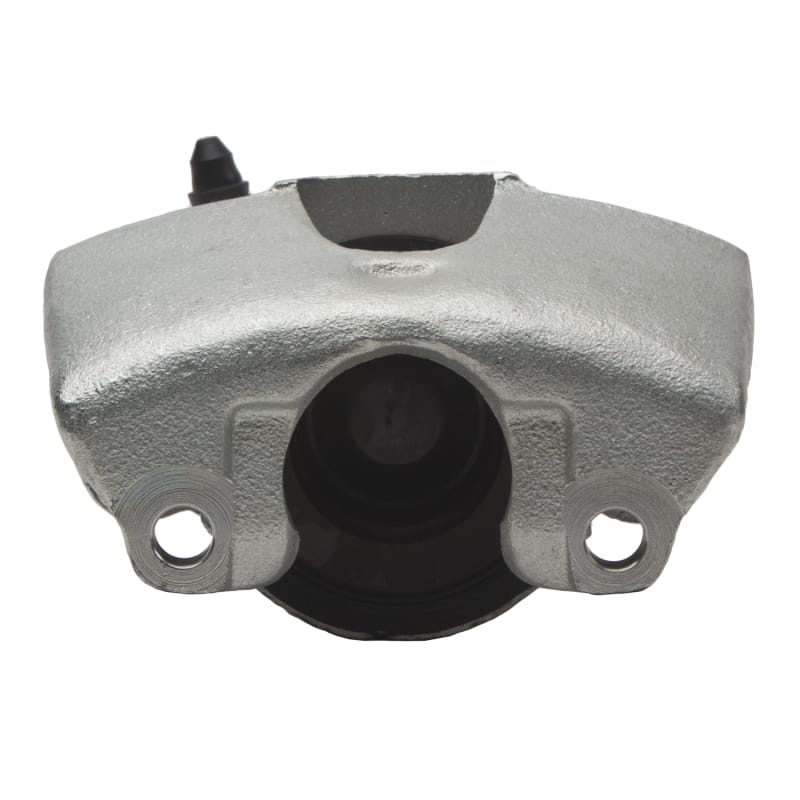 DFC — DFC 00-02 Dodge Dakota 4WD Front-L Premium Caliper - Silver Zinc Coated
DFC Brake Caliper