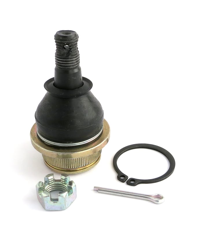 EPI — EPI 94-22 Kawasaki Mule 610-4010 Ball Joint