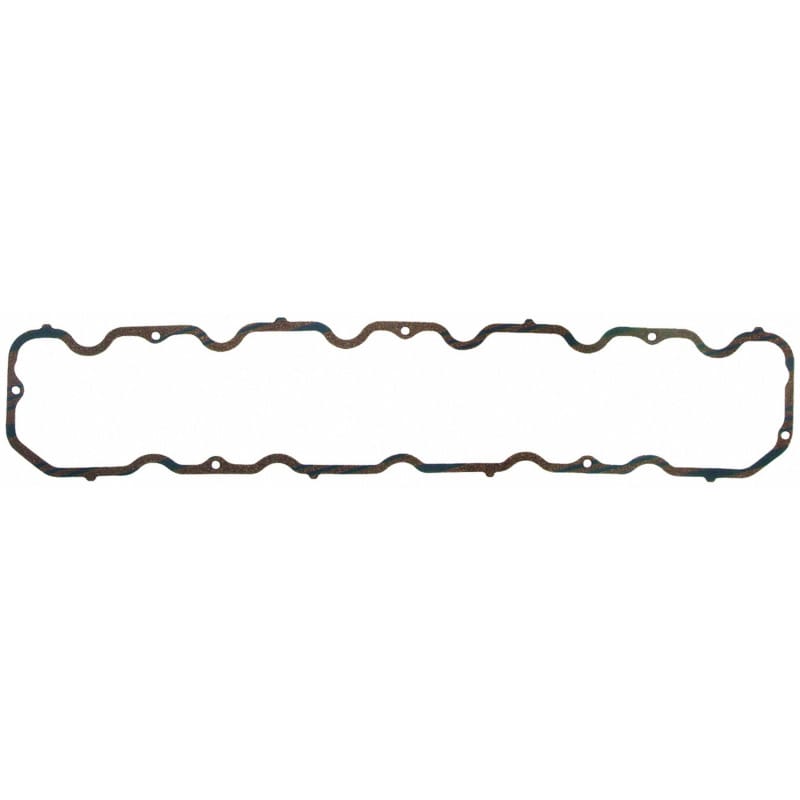 Fel-Pro — Fel-Pro American Motors Concord VS 50186 C Engine Valve Cover Gasket Set