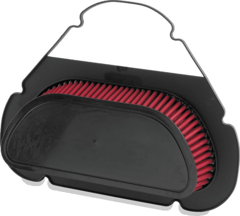 BikeMaster — BikeMaster Yamaha YZF R6 Air Filter