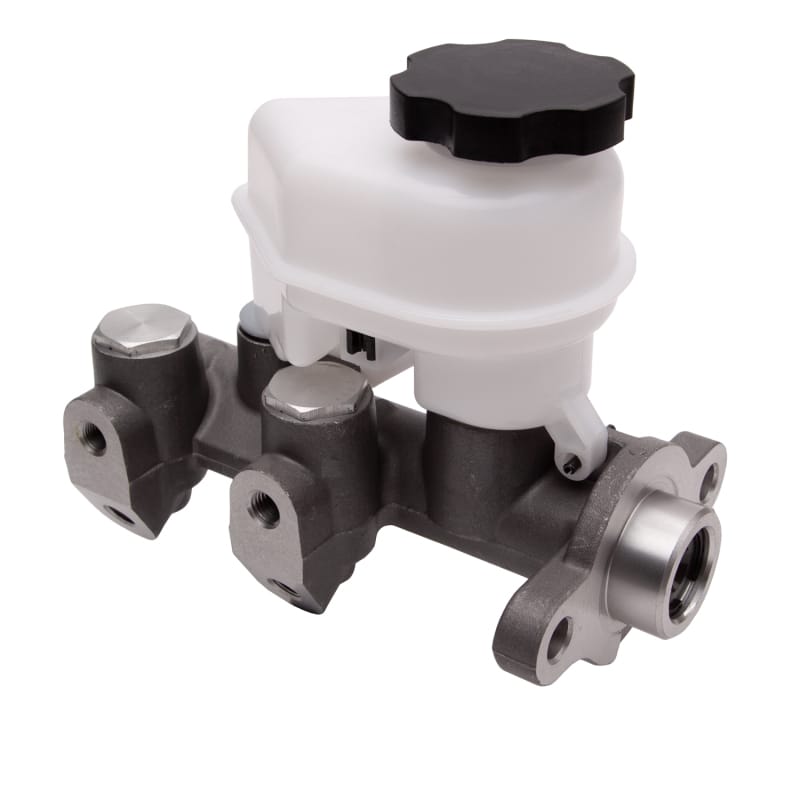 DFC — DFC 00-08 Buick Allure Brake Master Cylinder
DFC Brake Master Cyl