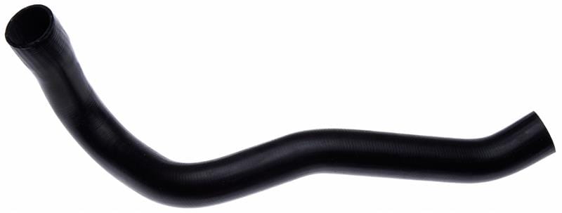 Gates — Gates 00-02 Chevrolet Express V-6 4.3L Lower Molded Coolant Hose