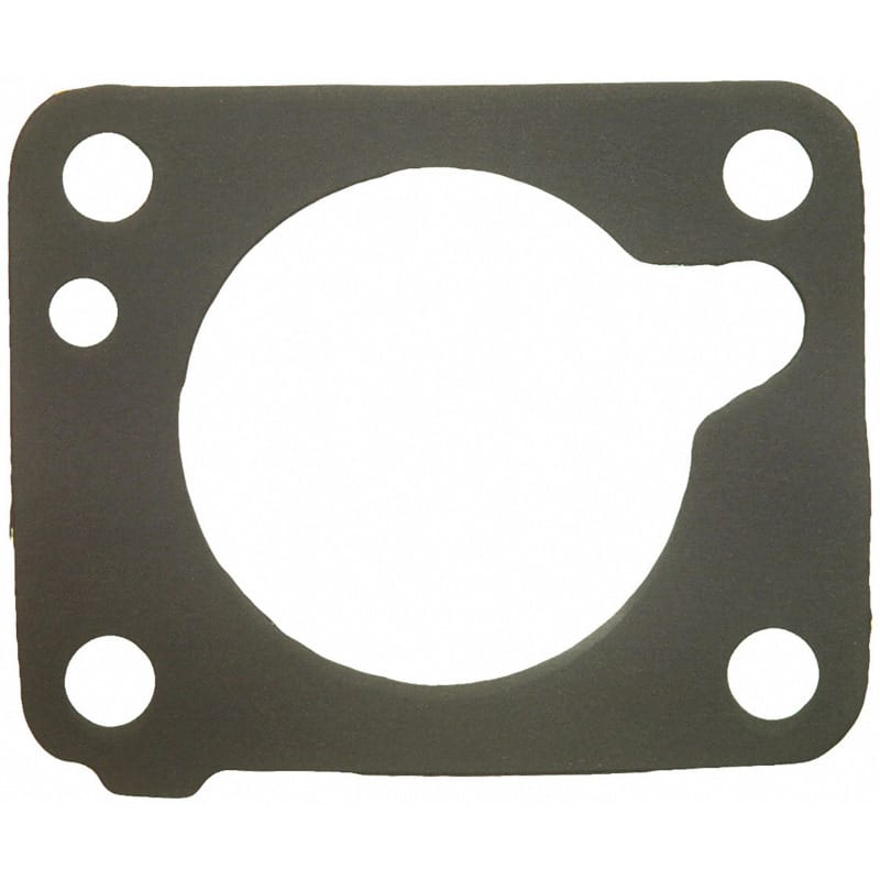 Fel-Pro — Fel-Pro Toyota Pickup 60675 Fuel Injection Throttle Body Mounting Gasket