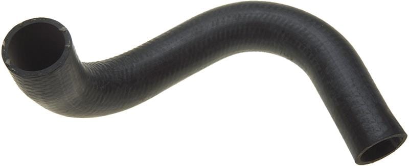 Gates — Gates 69-75 Chevrolet Nova 6-Cyl. 250 Lower Molded Coolant Hose