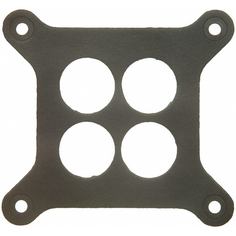 Fel-Pro — Fel-Pro 60441 Carburetor Mounting Gasket