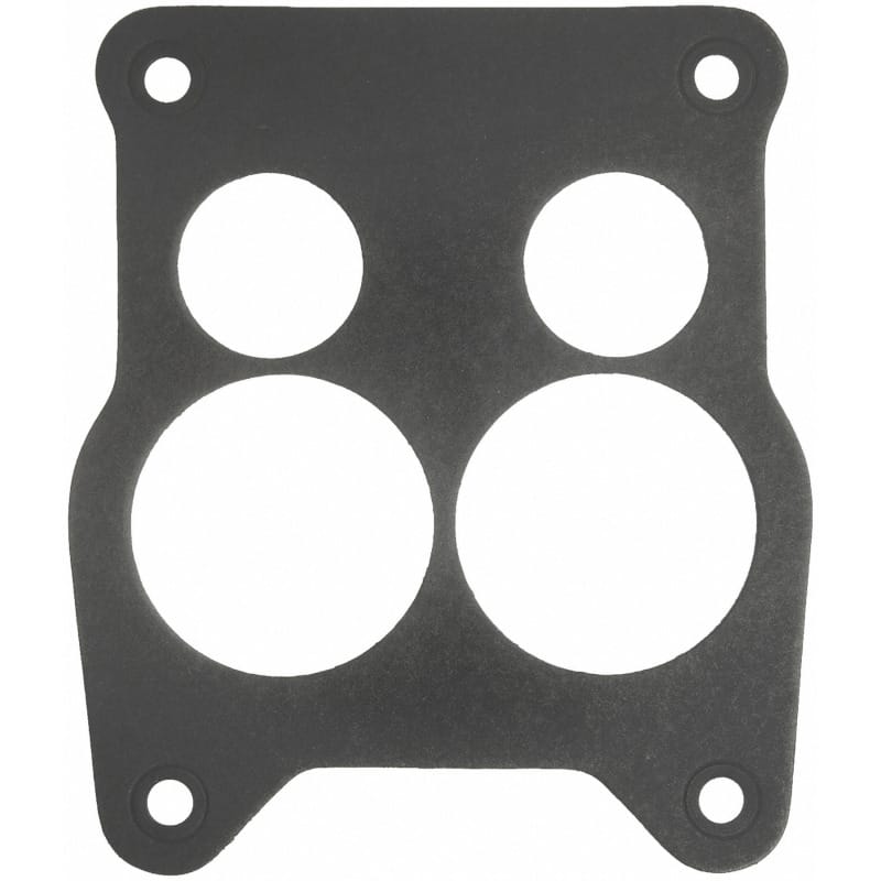 Fel-Pro — Fel-Pro Chevrolet C10 60334 Carburetor Mounting Gasket
