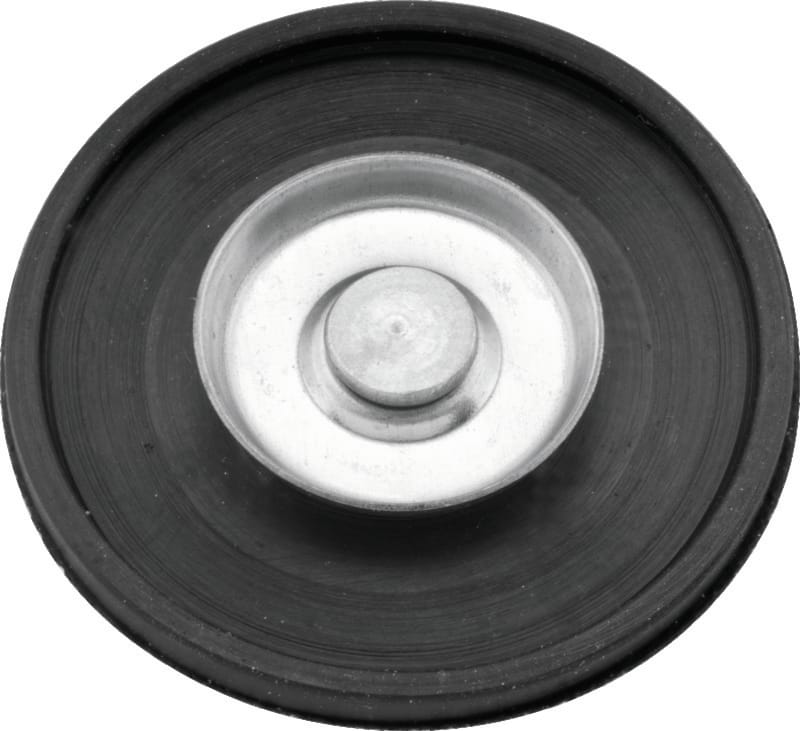 Bikers Choice — Diaphragm for Keihin Carburetors
