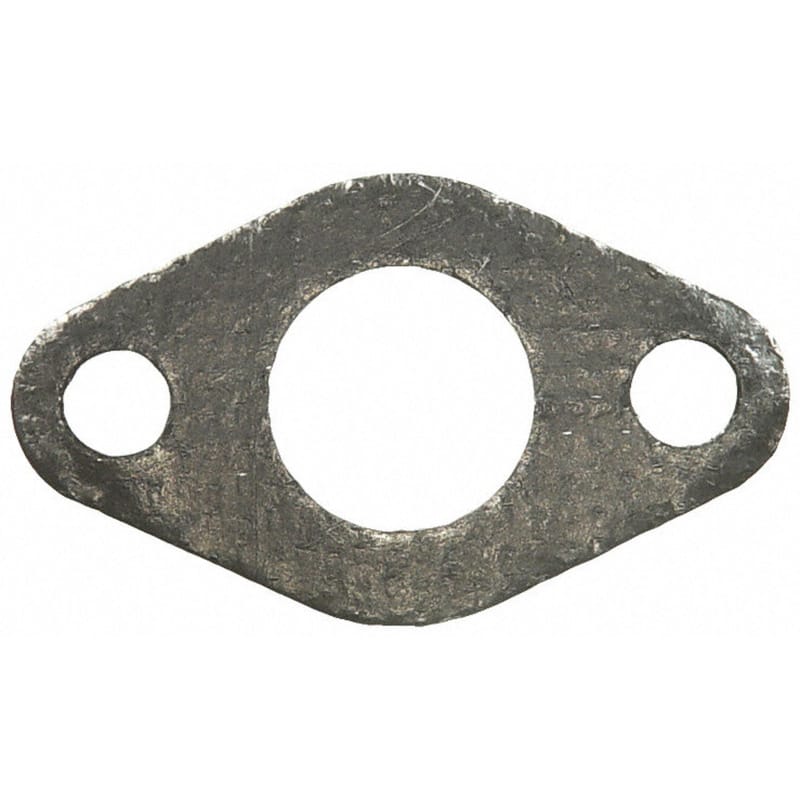 Fel-Pro — Fel-Pro Chevrolet Silverado 1500 70947 Exhaust Gas Recirculation (EGR) Valve Gasket