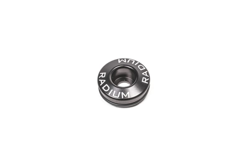 Radium Engineering — Radium Engineering Nissan Injector Seat 30mm